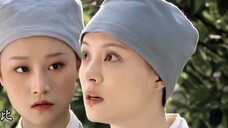 ความรักของหยุนลี่เป็นสิ่งที่ดีที่สุดที่จะแสดงออกมา แต่ในเจดีย์ Ninggu นั้นหนาวมาก แต่เขาบอกว่าเขาจะน