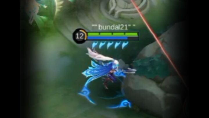 miya lang sakalam❤️❤️