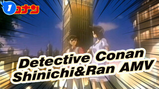 FATE|【Self-Drawn /FateUBW】The Holy Grail War_1