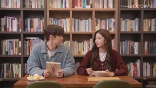 My 20th twenty| Episode 9 | English Subtitle