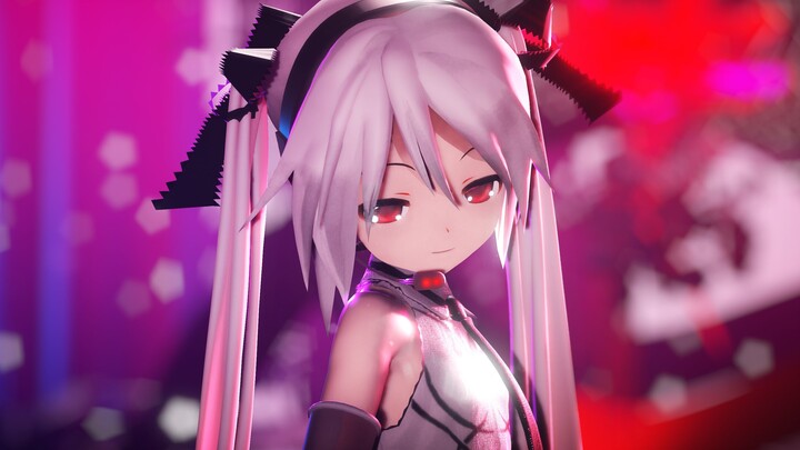 哇↑~哈↓~we↓ are↑ zombie！ zombie！『ゾンビ』