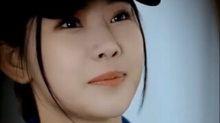 ซีรี่ย์จีนสั้น สาวปลอมตัวใกล้ชิดประธาน