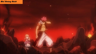 Hội Pháp Sư - Fairy Tail tập 12 #anime