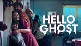 Hello Ghost (2023)