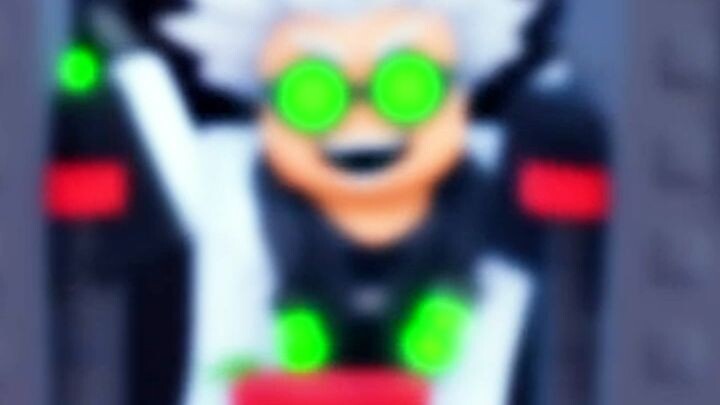 roblox Steal An Egg