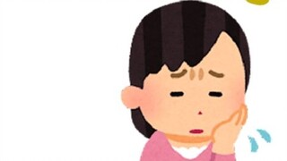 Japanese JK tells about her experience of running away from home