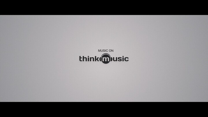 Dude.2025.1080p.NF.WEB-DL.DUAL.DDP5.1 Full hindi