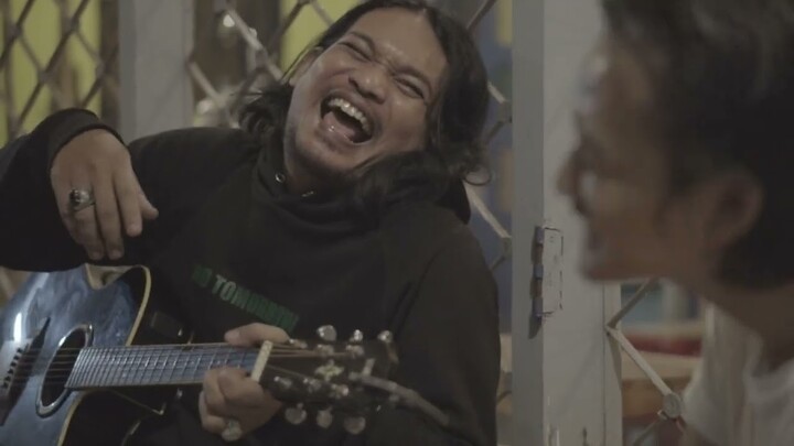 Coming soon Lidah Tak Sehati movie by @LVJG X AMIT TV