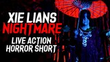 Xie Lian's Nightmare | TGCF Live Action Horror Short