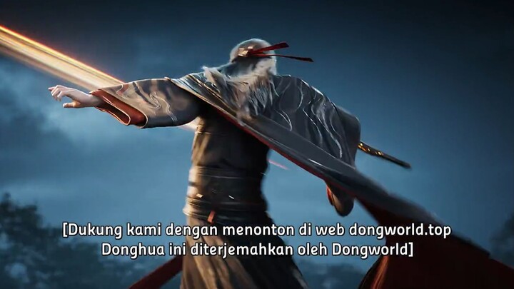 Jaden S4 Eps 11 Sub Indo