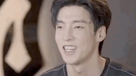 เกาฮั่นอวี่: รู้แล้วๆ คราวหน้าฉันก็จะทำแบบนี้บ้าง~