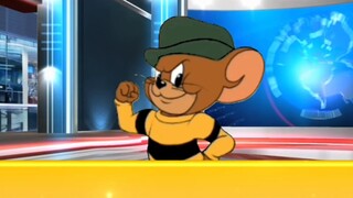 The cat and mouse mobile game is finally on track, and the new season is worth looking forward to [C