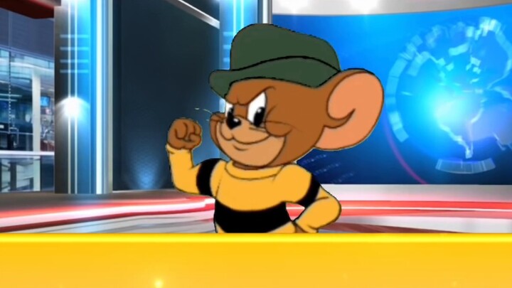 The cat and mouse mobile game is finally on track, and the new season is worth looking forward to [C