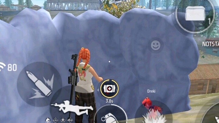 #cid