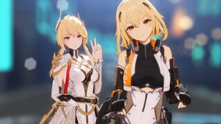 ♥赫 拉 风 行 摇♥
