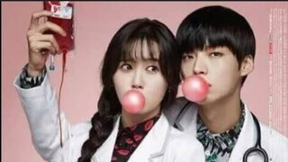 Blood ep4 tagalog