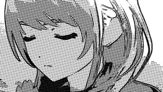 【GBC/Lirik】Jarak Persik