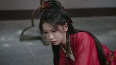 The Journey Of legend Eps 21 Sub INDO