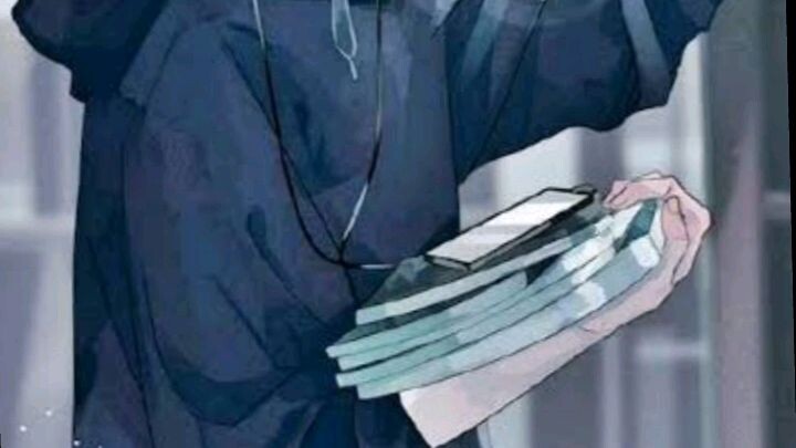 video nya sangat jelek ya maaf 😞😞😞😞😞