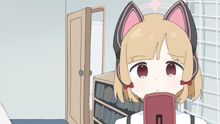 【บลูอาร์คีฟ】อลิซ…?