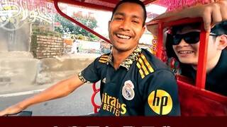 《上帝不如我兄弟》