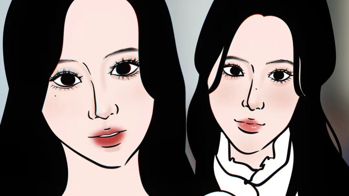 Sự khác biệt giữa sinh viên năm nhất và sinh viên cũ là ai sẽ sống như một sinh viên cũ khi mới vào 
