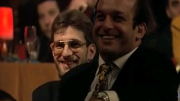 ang galing nito 🤣