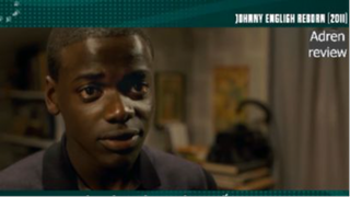 Đánh nhau núi tây tạng p4 #adrenreview