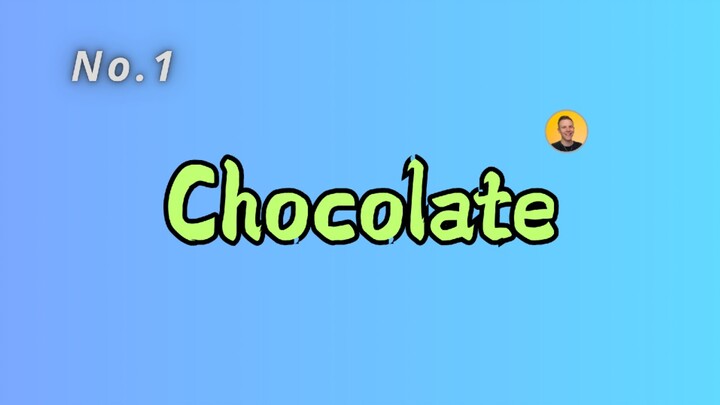 【Word Guessing Challenge】No.1