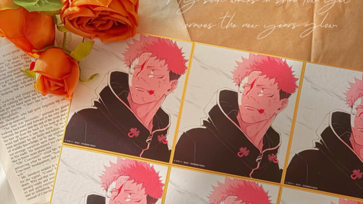 -/Surpassing the Scars/-[B-Moe Support]