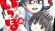 Mou Ippon! (Ippon again!) 2023 | Tập 13 - END HD-VietSub