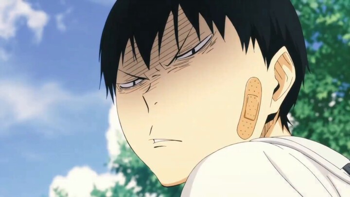 Read it once a day and feel good