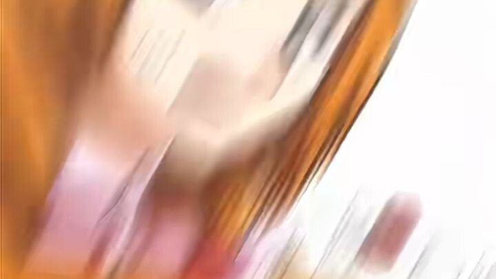 my bini orihime