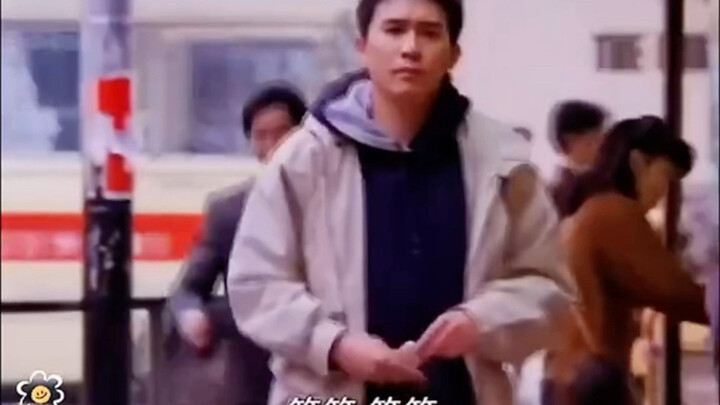 聪明反被聪明误啊… 一山更有一山高！