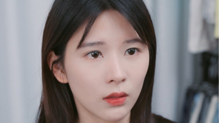 “การวิ่งระยะยาวในความรักจะมีความสุขจริงหรือ?”