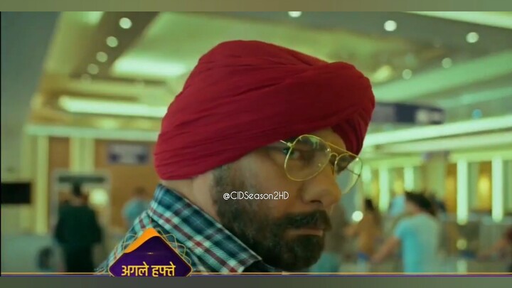 CID Season 2 Episode 57 Promo Full HD | CID Upcoming Episode