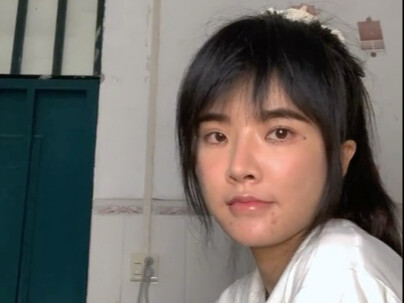Tiết kiệm cho mình hàng ngàn lần