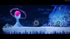 EPISODE 6 | ZENSHU | ENGLISH DUB