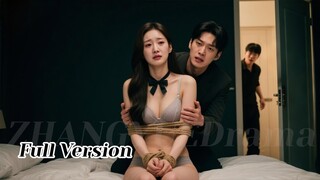 GAK DAPET JATAH, ISTRI KU MALAH DI BRUTAL TIAP HARI SAMA KK IPAR!!?🥵🤤