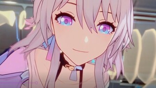 GMV|Honkai: Star Rail preview video