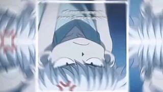 ups diledekin Killua tuch 🤭