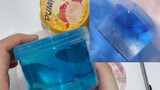 Unboxing Slime Dandanjia 100 yuan, Kualitas Produk Barunya Menurun