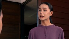 Hilang Dalam Rindu episode 18