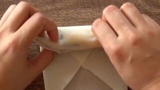 Lumpia