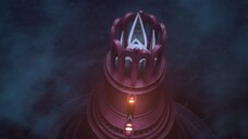 MoSeTa Episode 35 (Sub Indo 720p)