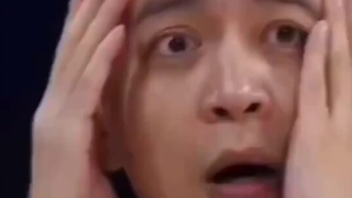 ما مقدار الموارد التي يمكن للأكاديمي تحريكها؟