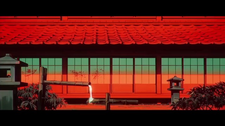 agent jun_2 Korean movie tagalog dubbed. action/comedy