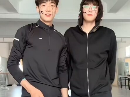 Hãy so sánh một chút