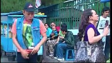 Awas Ada Sule - 01