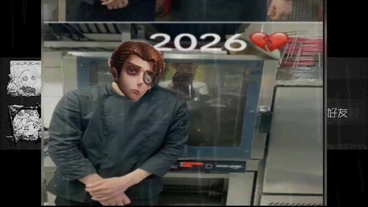 Meme số 8 sau trận đấu thứ năm